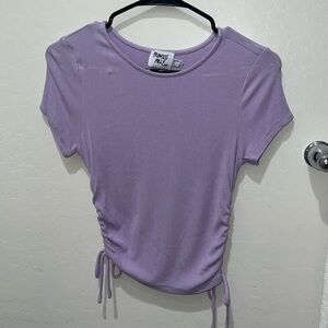 Princess Polly Top